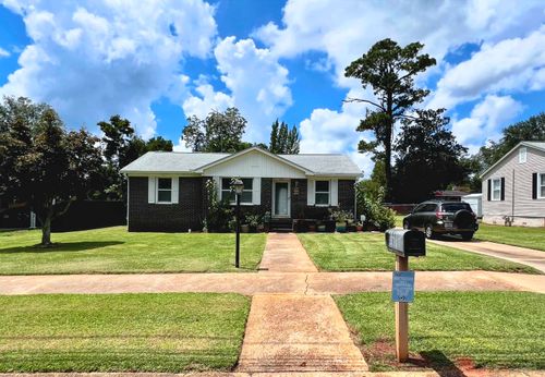 326 N 10th St, QUINCY, FL, 32351-1652 | Card Image
