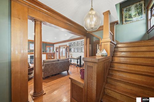 426 Pine St, Valparaiso, NE, 68065-5410 | Card Image