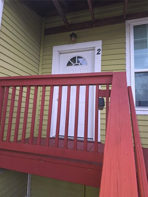 2-1614 Market Street, Galveston, TX, 77550 | Card Image