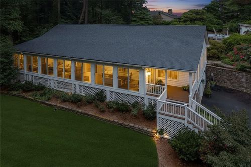 3701 Shallowford Rd, Marietta, GA, 30062-4102 | Card Image