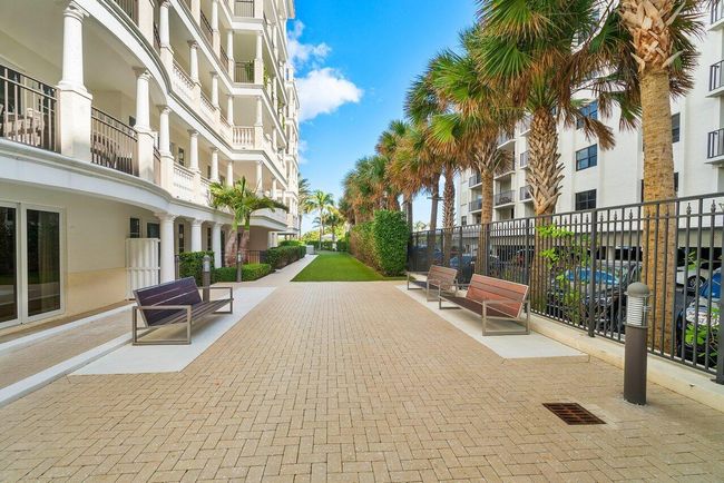 APT-502 - 155 Ocean Ave, Condo with 3 bedrooms, 4 bathrooms and null parking in Palm Beach Shores FL | Image 64