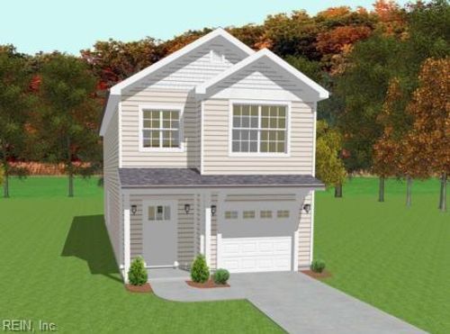 MM Pullman, Chesapeake, VA, 23324 | Card Image