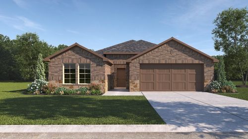 2043 Ketchum Ln, Royse City, TX, 75189-6456 | Card Image