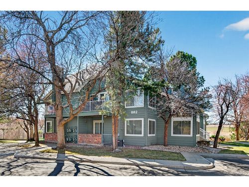 apt-e-882 S Reed Ct, Lakewood, CO, 80226-4498 | Card Image