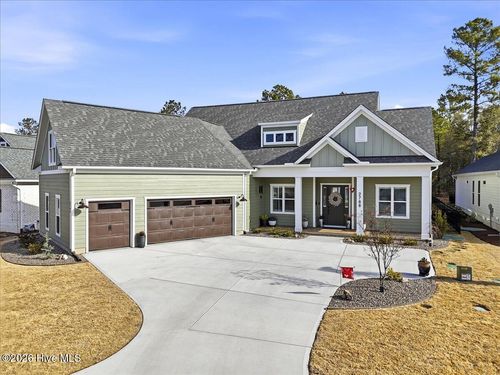 2768 W Timber Crest Drive Ne, Leland, NC, 28451 | Card Image