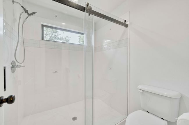 Parkview32 | Image 27