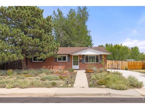 3125 Denton Ave, Boulder, CO, 80303-2135 | Card Image