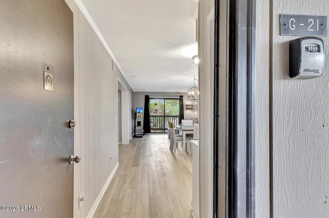 Residential in Hilton Head Island 3