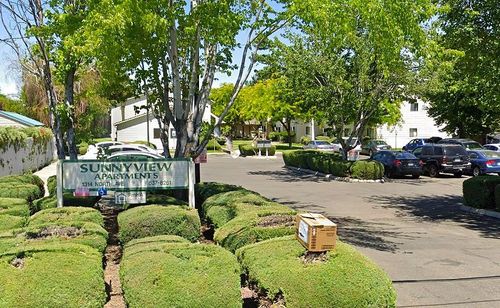 1314 North Ave, Sunnyside, WA, 98944-1264 | Card Image