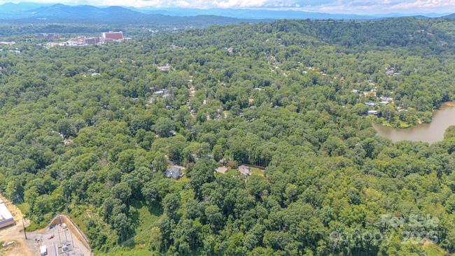 99999 Westchester Dr, Home with 0 bedrooms, 0 bathrooms and null parking in Asheville NC | Image 34