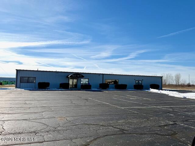 2440 Bright Rd, Findlay, OH 45840