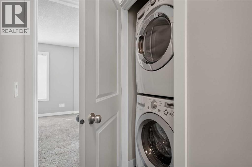 Residential in Chestermere 3
