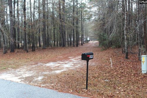 1090 Hidden Oak Dr, Manning, SC, 29102-6936 | Card Image