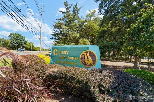 9 Henley Dr, Somerset, NJ, 08873-4774 | Card Image