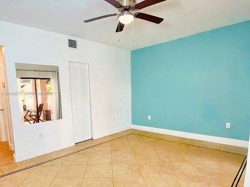 3-585 Ne 66th St, Miami, FL, 33138-5657 | Card Image