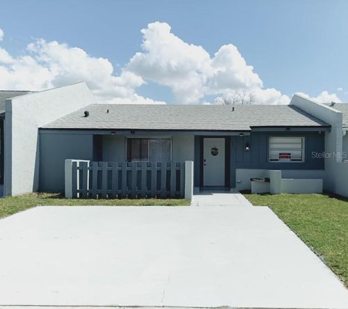 3157 Yorych Ln, ORLANDO, FL, 32822-7864 | Card Image