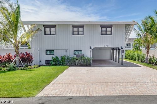 370 Bayland Rd, FORT MYERS BEACH, FL, 33931-3904 | Card Image