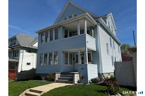 76 Harborview Avenue, Bridgeport, CT, 06605 | Card Image