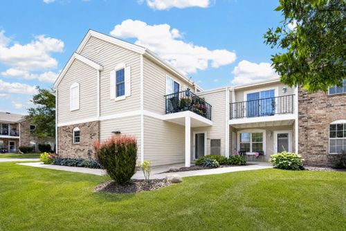 unit-103-1236 N Sunnyslope Dr, Mount Pleasant, WI, 53406-6362 | Card Image
