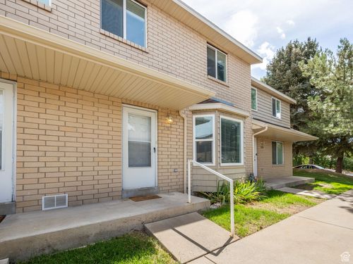 1417 1420, Provo, UT, 84606-6475 | Card Image