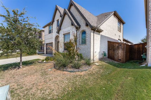11720 Toppell Trl, Haslet, TX, 76052-1502 | Card Image