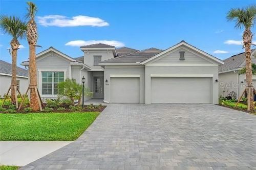 19051 Scallop Loop, Lakewood Ranch, FL, 34211-4529 | Card Image
