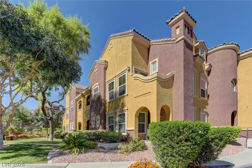 217-3975 N Hualapai Way, Las Vegas, NV, 89129-7930 | Card Image