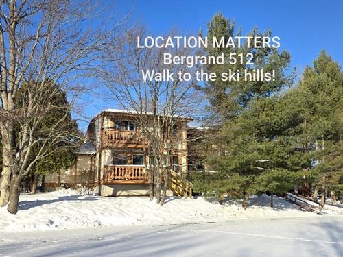 6519 Schuss Mountain Ln, Mancelona, MI, 49659 | Card Image