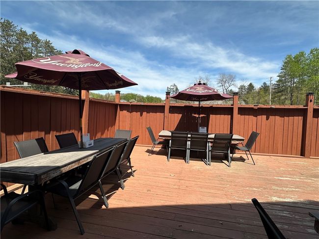 7034 Route 219, Home with 0 bedrooms, 0 bathrooms and 35 parking in Lewis Run PA | Image 9