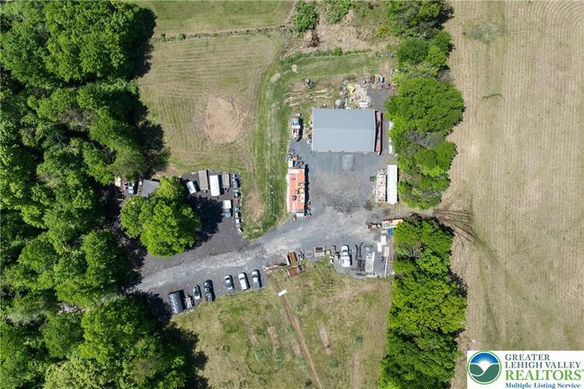 325 Pullen Station Rd, House other with 0 bedrooms, 0 bathrooms and null parking in Quakertown PA | Image 13