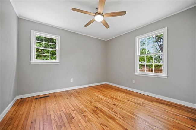 262 E Main St, House other with 3 bedrooms, 2 bathrooms and 3 parking in Rutledge GA | Image 14