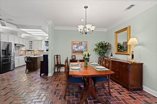 4014 Indian Run Dr, Baton Rouge, LA, 70816-3572 | Card Image