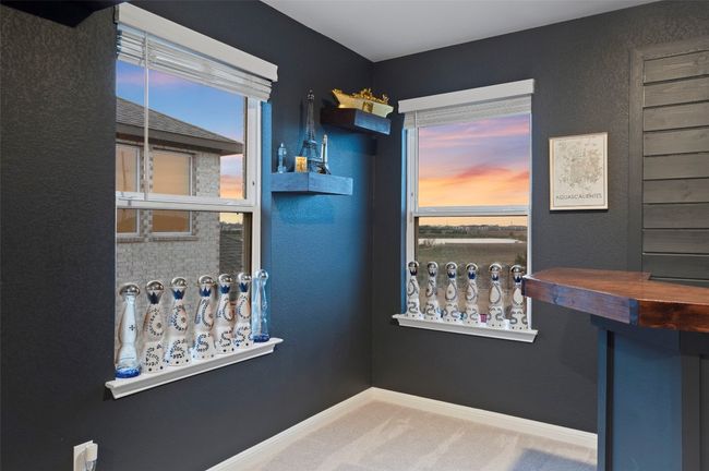737 Leeward Pass, House other with 4 bedrooms, 4 bathrooms and 4 parking in Leander TX | Image 26