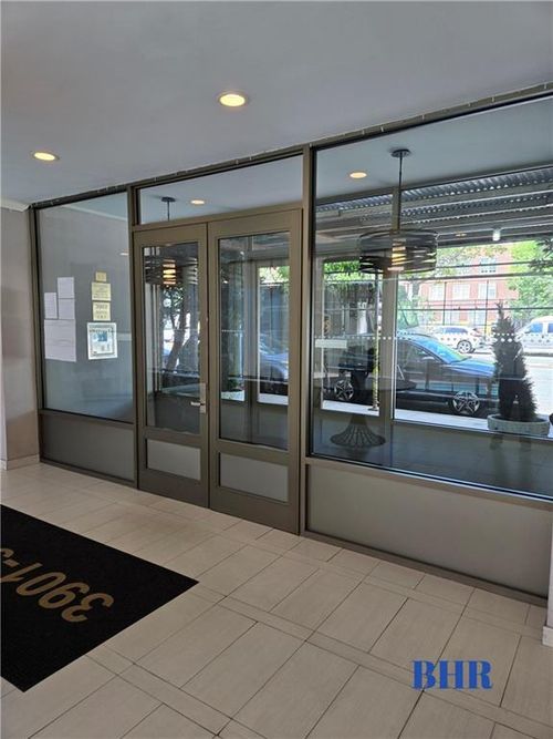 1c-3901 Nostrand Ave, Brooklyn, NY, 11235-2106 | Card Image