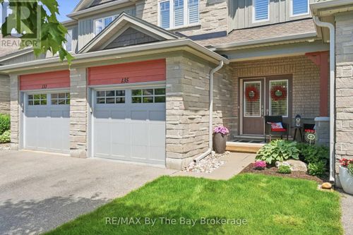 135 Conservation Way, Collingwood, ON, L9Y0G9 | Card Image
