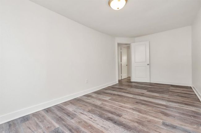 7019 Bonham St, Home with 1 bedrooms, 1 bathrooms and null parking in Houston TX | Image 17