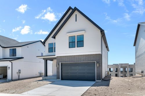 228-305 E Levengrove Dr, Lehi, UT, 84048 | Card Image