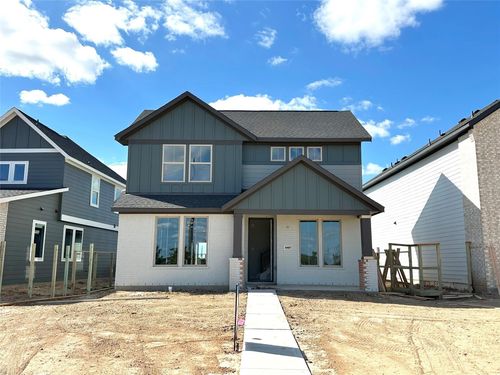 6407 Prospect Oaks Pkwy, Katy, TX, 77449 | Card Image