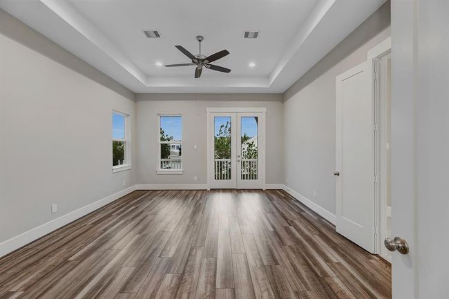46 Dobbs View Ln, House other with 3 bedrooms, 3 bathrooms and 2 parking in Spring TX | Image 18