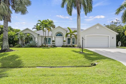 5942 Nw Baynard Dr, Port St. Lucie, FL, 34986-3608 | Card Image