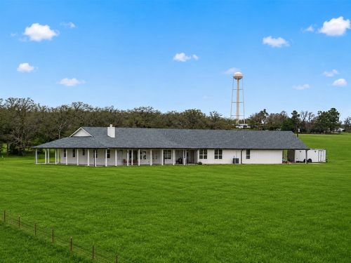 2300 Fm 2095, Cameron, TX, 76520-5472 | Card Image