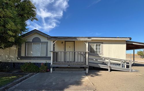 8176 Azusa Ave, Dos Palos, CA, 93620-9756 | Card Image