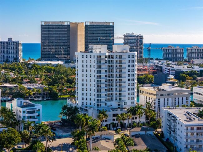 9C - 9751 E Bay Harbor Dr, Condo with 2 bedrooms, 3 bathrooms and null parking in Bay Harbor Islands FL | Image 49