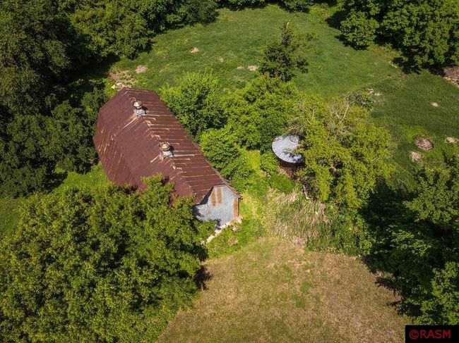 TBD 490 Th St, Home with 0 bedrooms, 0 bathrooms and null parking in Elysian MN | Image 27