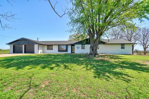 102786 S 3490 Rd, Prague, OK, 74864-6444 | Card Image
