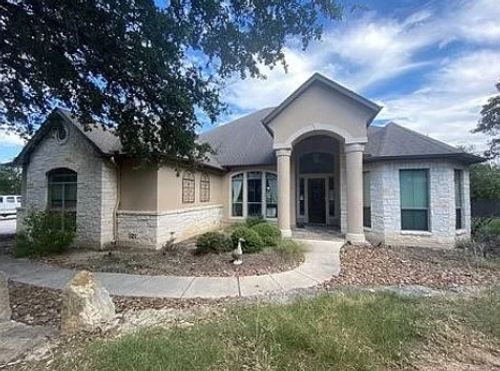 570 Copper Rim, Spring Branch, TX, 78070-6017 | Card Image