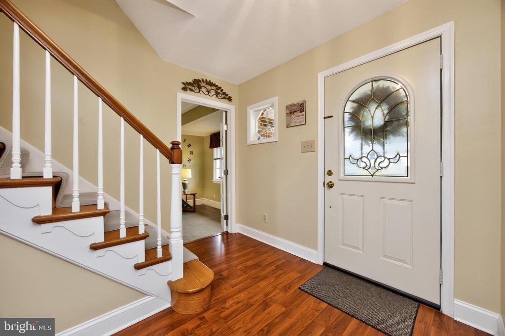 Residential in WILMINGTON 3