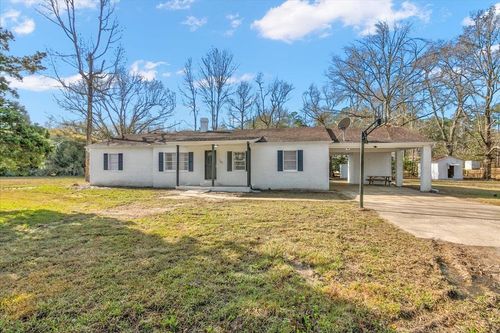 185-county-road-880-185 Weiss Bluff Rd, Vidor, TX, 77662-9638 | Card Image