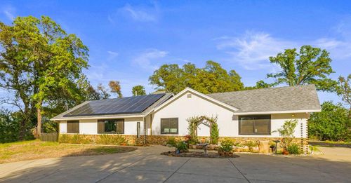 11970 Lorenson Road, Auburn, CA, 95602 | Card Image