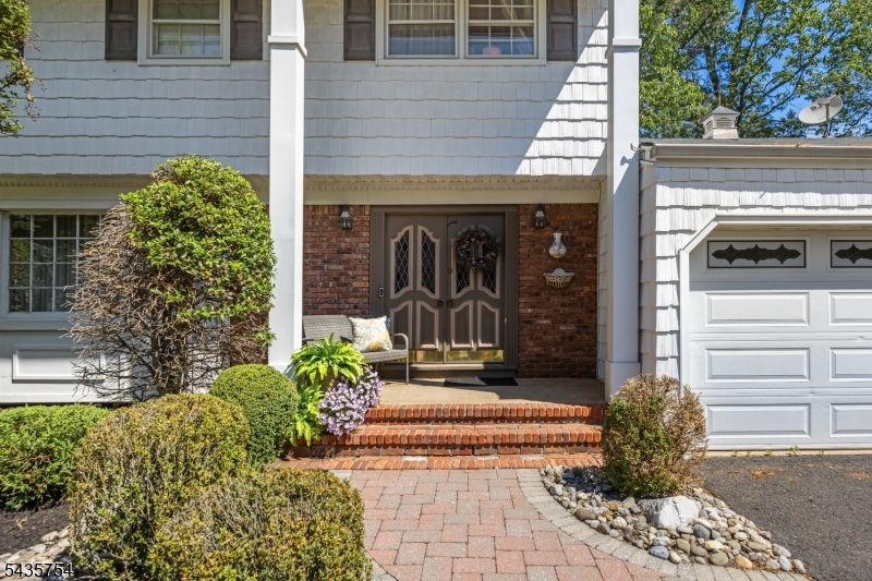 Residential in Edison Twp. 2
